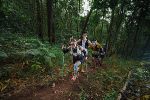 BIB: 
                            <button type="button" onclick="openModal(22467575)" class="btn btn-primary btn-sm float-right btn-popup" data-toggle="modal" data-target=".modal-high-quality">
                        <i class="fas fa-shopping-cart"></i> Add to Cart
                    </button>
                                            <button type="button" onclick="isThisMe(22467575, true)" class="btn btn-success btn-sm float-right btn-popup btn-isme hidden" data-toggle="tooltip" data-placement="bottom" title="นี่คือรูปของคุณใช่ไหม คลิกที่นี่เพื่อเอาเข้าอัลบั้ม">
                        <i class="fas fa-plus"></i> Add to album
                    </button>
                    <button type="button" onclick="isThisMe(22467575, false)" class="btn btn-warning btn-sm float-right btn-popup btn-isnotme hidden">
                        <i class="fas fa-ban"></i> Remove from album
                    </button>